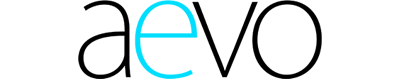 Aevo Logo